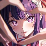 jinitaimei_