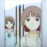 rahxephon-lain