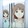 rahxephon-lain