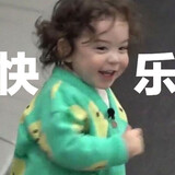 xifengxiaopiaoliu