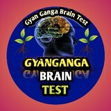 GyanGanga