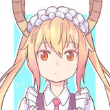 tohru_01