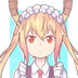 tohru_01