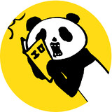 muxingtian