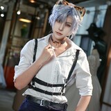 xiaoqixiangchenggong