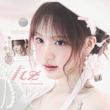 liz_catmilk1121
