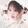liz_catmilk1121