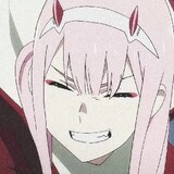 Huidanglingjuedingya