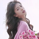 xiannvy___iusheng
