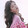 xiannvy___iusheng