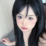 minixiajiao