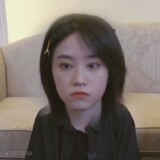 fuyanguaixiaohe