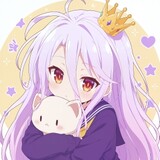kongbaiのlezhang