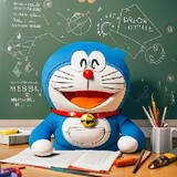 dingdingdangde______