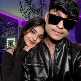 Prabir Gope