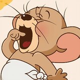 kittyamiao