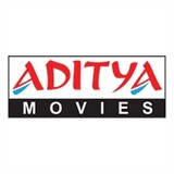 AdityaMovies