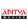 AdityaMovies