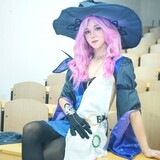 amane_04
