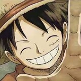 luffy_.taro