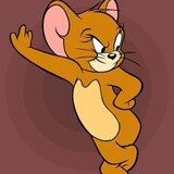 kuaileshipinfenxiang