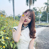yuenannvhaixiaoli