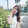 yuenannvhaixiaoli