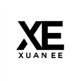 昊轩翊