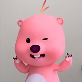 touchiyikou