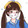 7fang