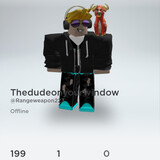 I_Love_Kids_wait_no-