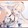Kyou_Ho