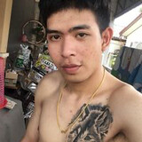 คุโรโร่ ลูซิเฟอร์