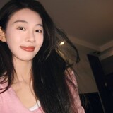 zhelishiyangkai