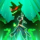creator avatar