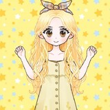 収集トゥホアイ