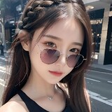 baogeguanying