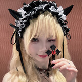 lishapabuwangwang
