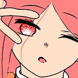 Akiara_editzs277ツ3