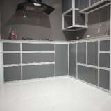 glassandaluminummaker