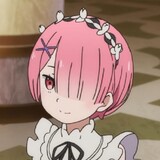 Aishiteruuuu