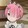 Aishiteruuuu