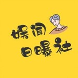 yuwenshezhang