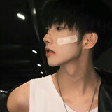 dangranshisongfanfan