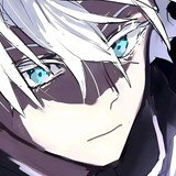 11nagi14