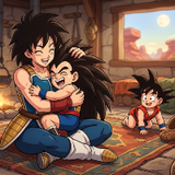 Wp anime