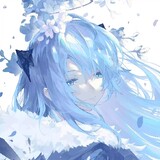 yancaoxiang_aquarium
