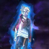 ภาคินพิลาพันธ์