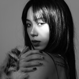 -dajie