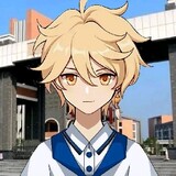 dai___ianyi